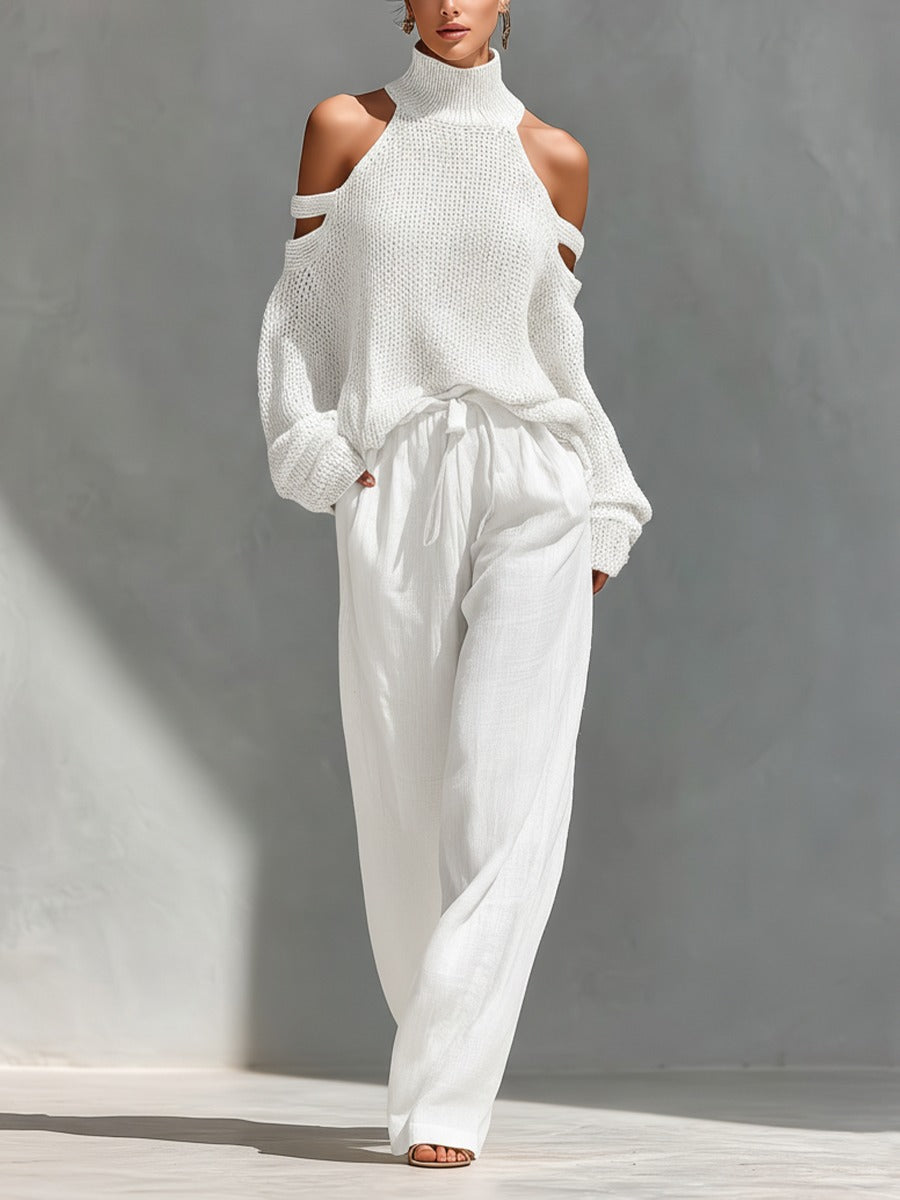 Camille | Trendy souprava