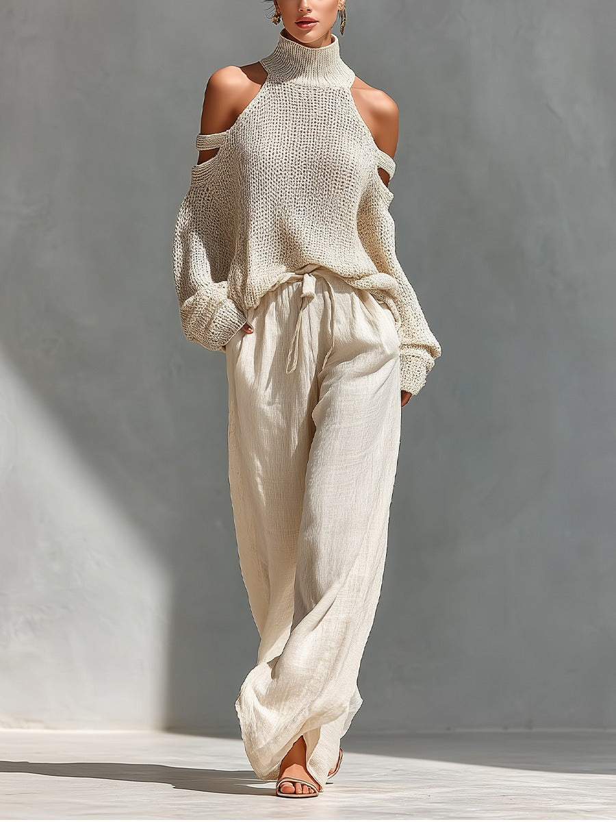 Camille | Trendy souprava