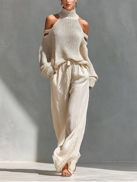 Camille | Trendy souprava