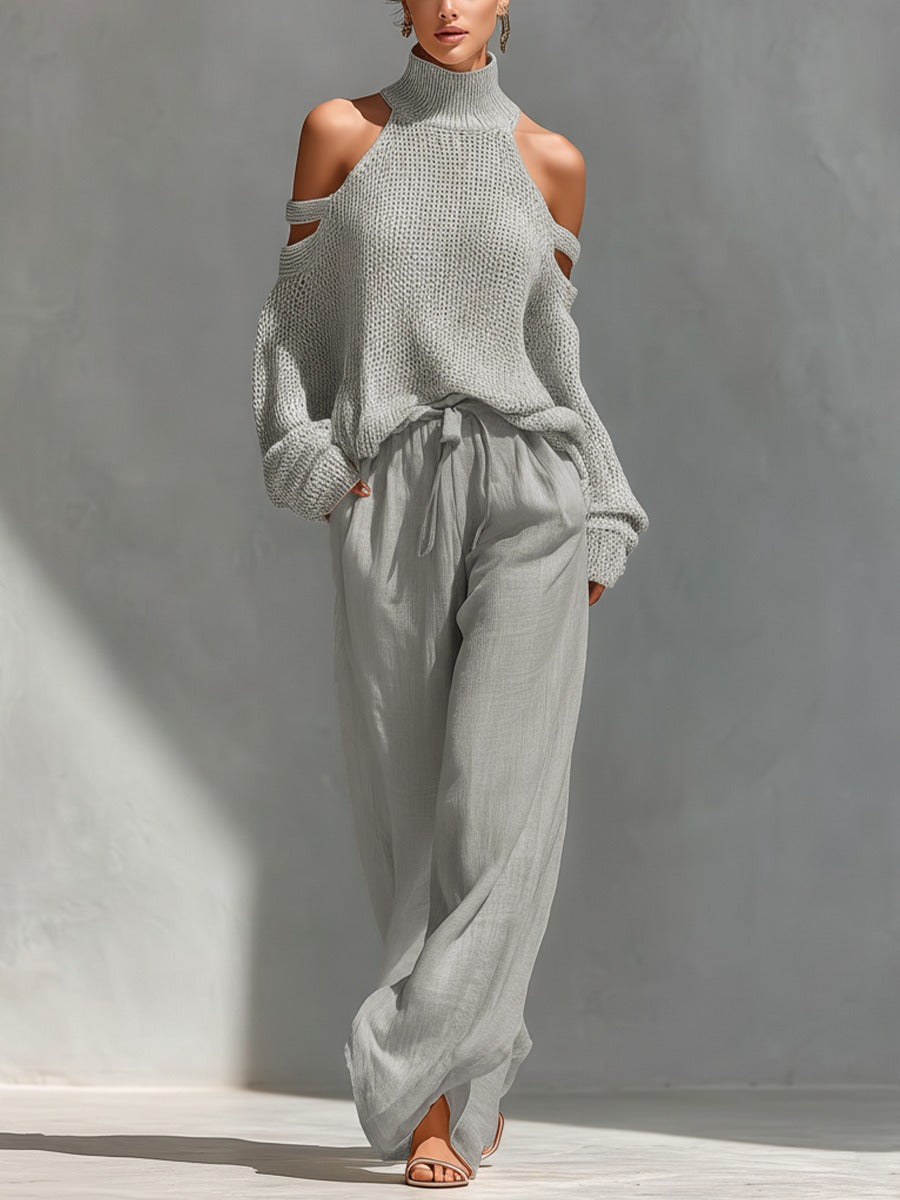 Camille | Trendy souprava