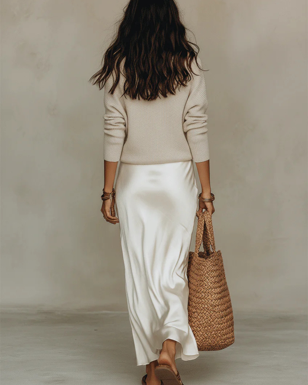 Niketa™ | Elegantní two-piece souprava
