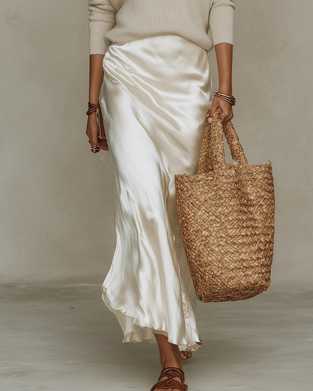 Niketa™ | Elegantní two-piece souprava